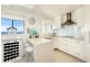 Cronulla NSW 2230