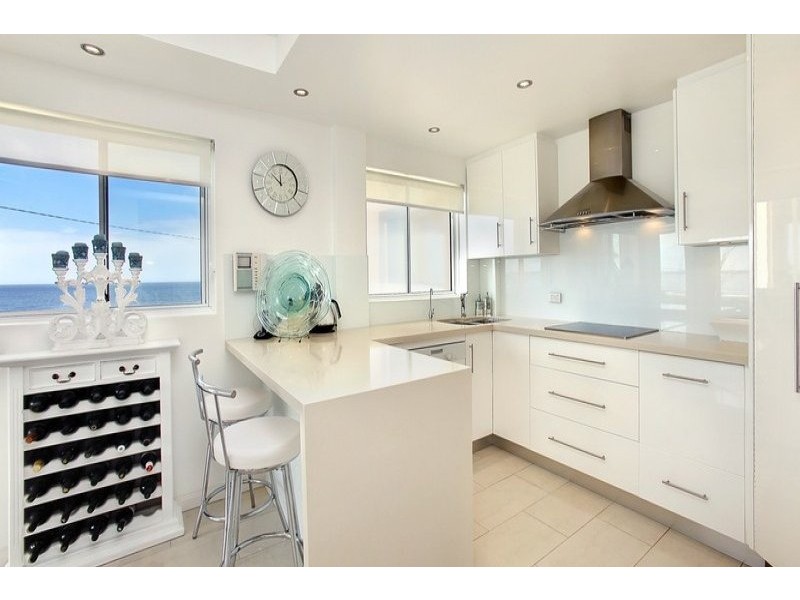 Cronulla NSW 2230