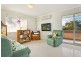 1/64 Kingsway, Cronulla NSW 2230