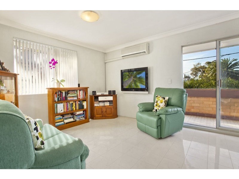 1/64 Kingsway, Cronulla NSW 2230