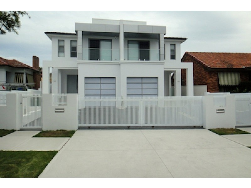 Taren Point NSW 2229