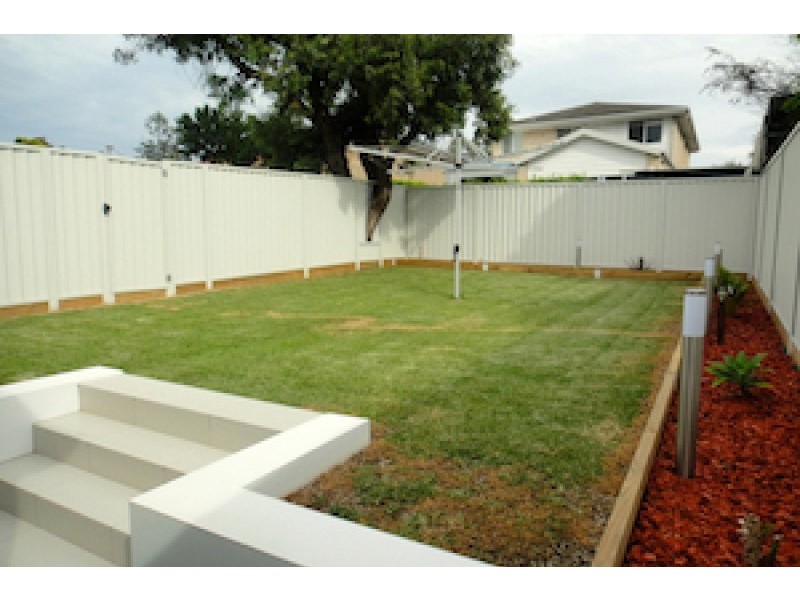 Taren Point NSW 2229