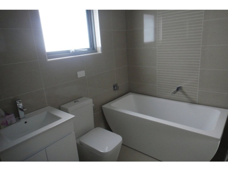 Taren Point NSW 2229