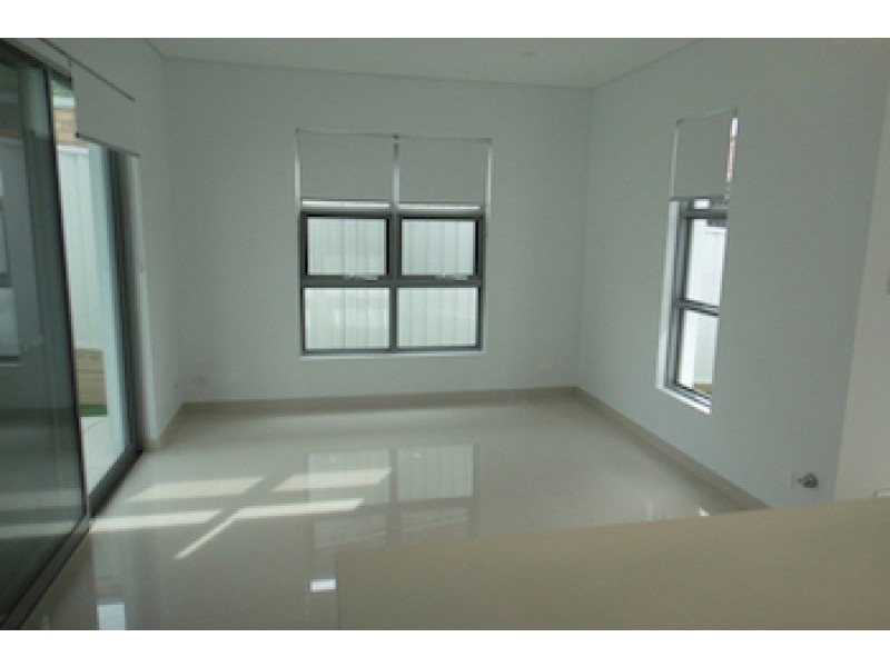 Taren Point NSW 2229