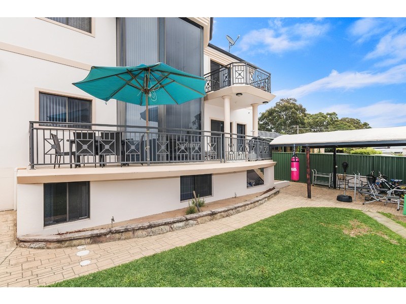 27 Raglan Road, Miranda NSW 2228