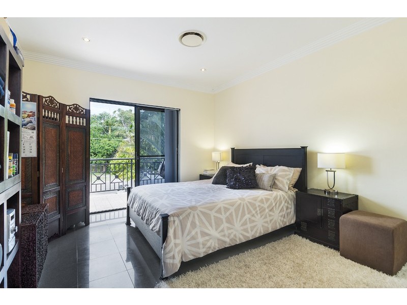 27 Raglan Road, Miranda NSW 2228