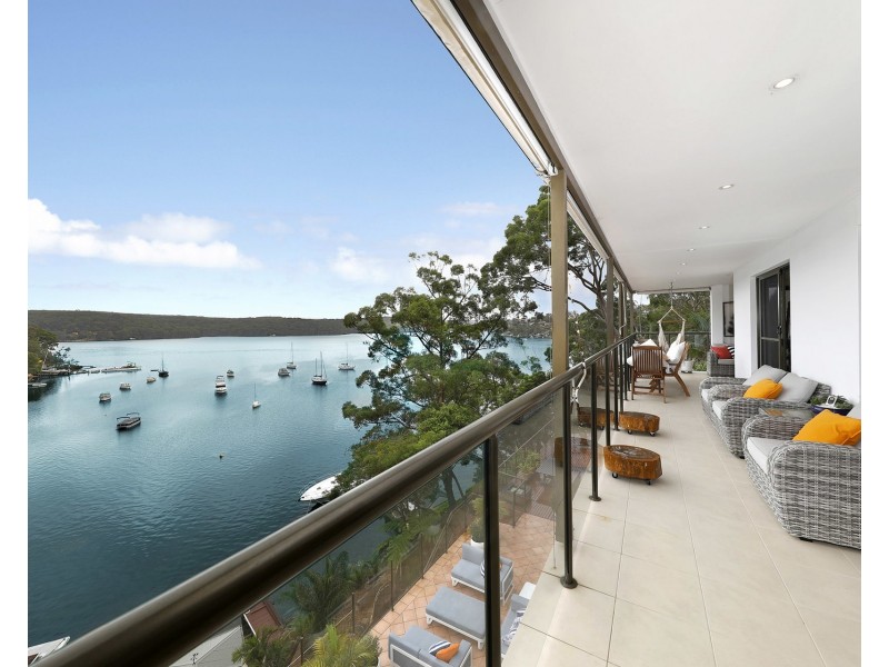 41 Gundawarra Street, Lilli Pilli NSW 2229