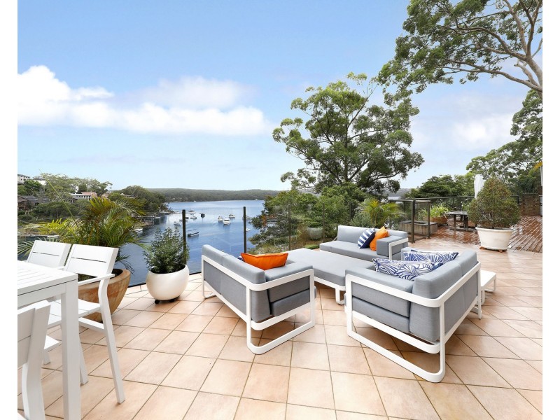 41 Gundawarra Street, Lilli Pilli NSW 2229