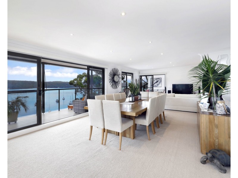 41 Gundawarra Street, Lilli Pilli NSW 2229