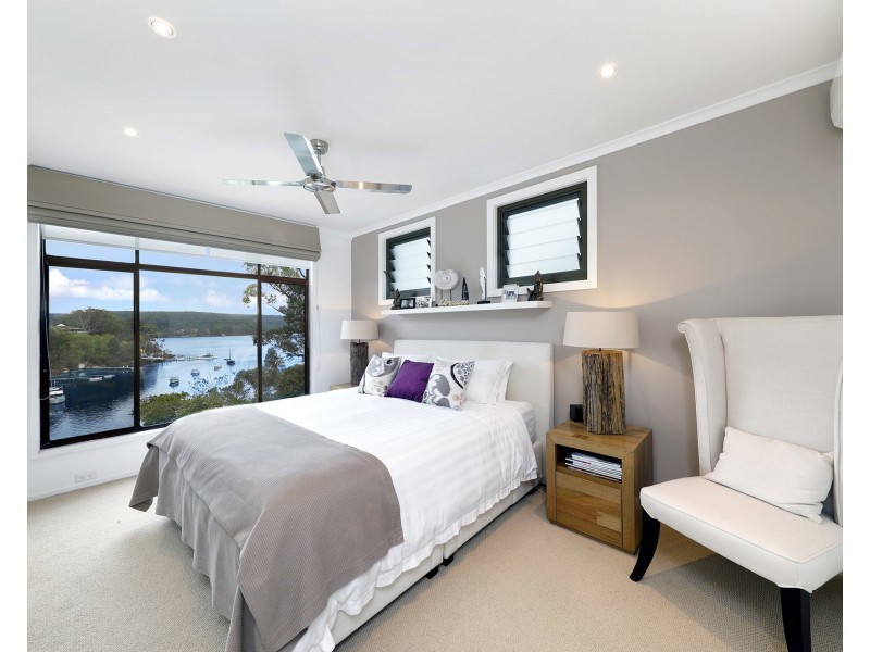 41 Gundawarra Street, Lilli Pilli NSW 2229