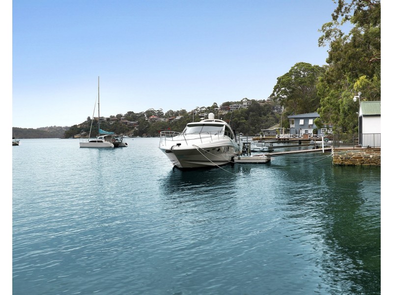 41 Gundawarra Street, Lilli Pilli NSW 2229