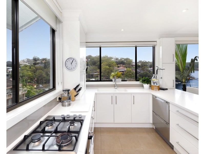 41 Gundawarra Street, Lilli Pilli NSW 2229