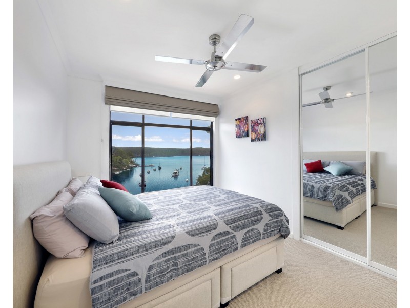 41 Gundawarra Street, Lilli Pilli NSW 2229