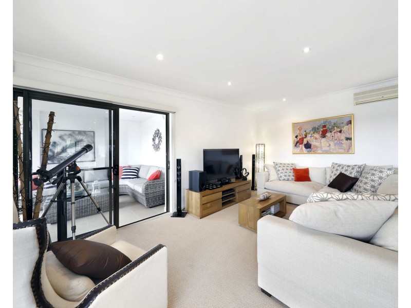 41 Gundawarra Street, Lilli Pilli NSW 2229