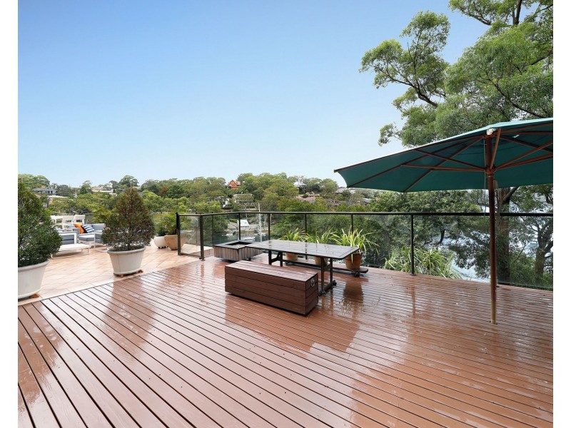 41 Gundawarra Street, Lilli Pilli NSW 2229