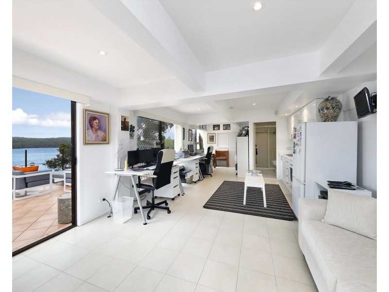 41 Gundawarra Street, Lilli Pilli NSW 2229