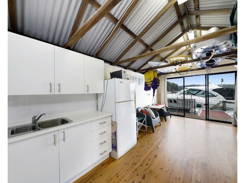 41 Gundawarra Street, Lilli Pilli NSW 2229