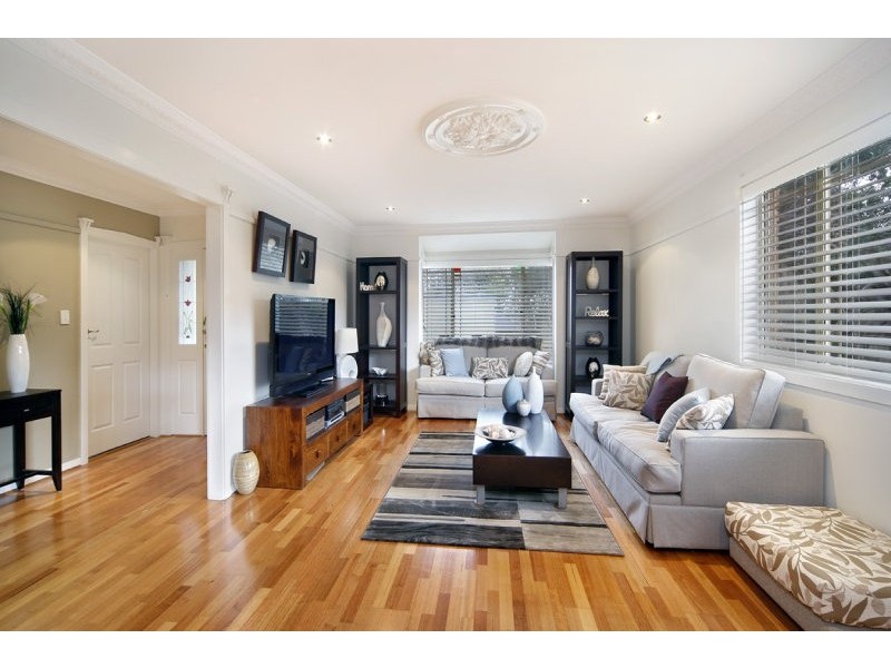 1/21 Dean Street, Caringbah South NSW 2229