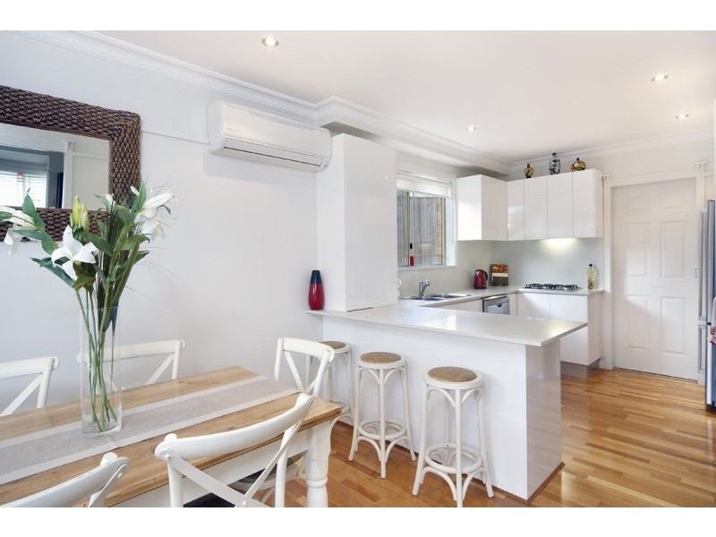 1/21 Dean Street, Caringbah South NSW 2229