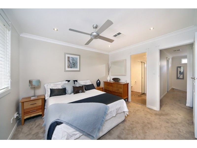 1/21 Dean Street, Caringbah South NSW 2229