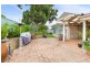 21 Bulumin Street, Como NSW 2226