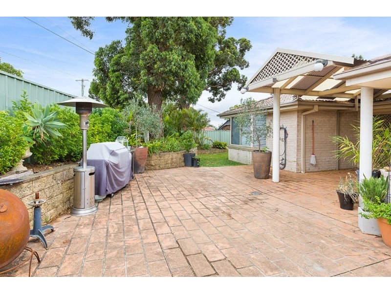 21 Bulumin Street, Como NSW 2226