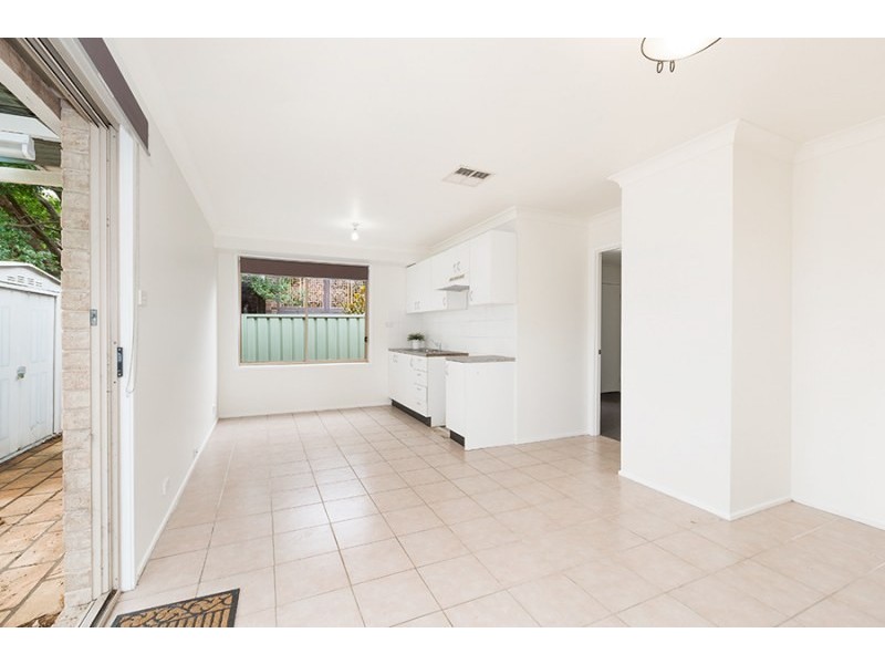 21 Bulumin Street, Como NSW 2226
