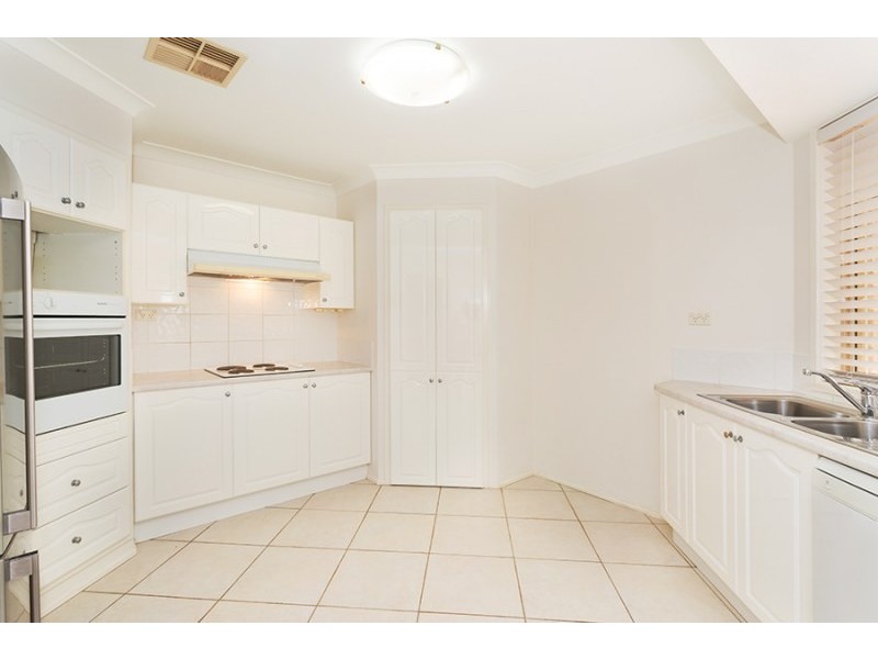 21 Bulumin Street, Como NSW 2226