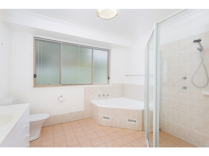 21 Bulumin Street, Como NSW 2226