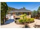 212A North West Arm Road, Grays Point NSW 2232