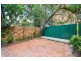 2/98-102 Glencoe Street, Sutherland NSW 2232