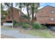 2/98-102 Glencoe Street, Sutherland NSW 2232