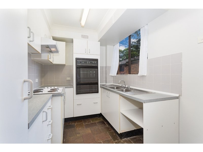 2/98-102 Glencoe Street, Sutherland NSW 2232