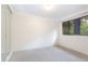 2/98-102 Glencoe Street, Sutherland NSW 2232