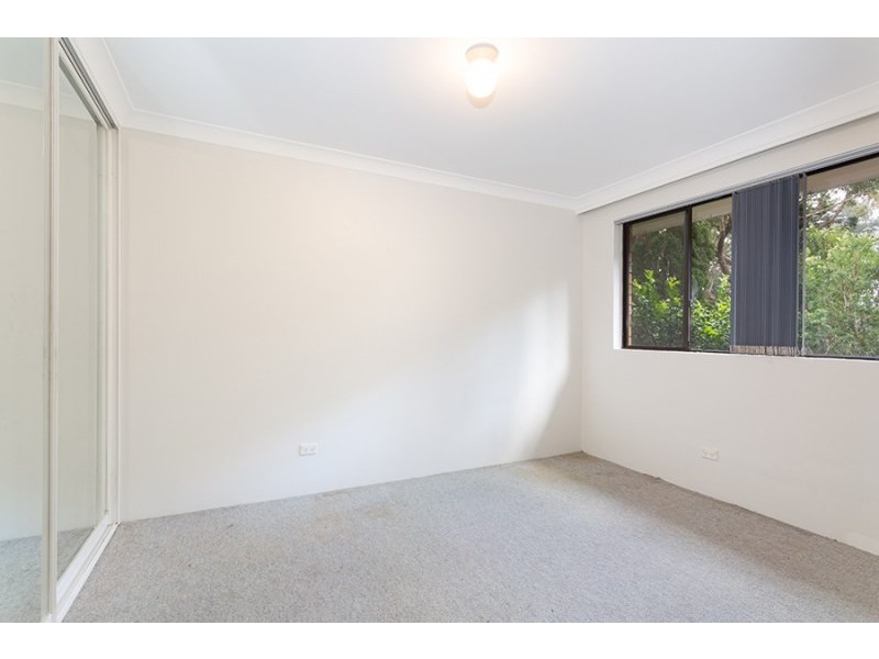 2/98-102 Glencoe Street, Sutherland NSW 2232