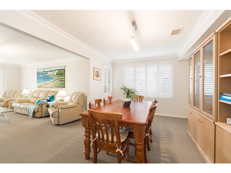 107 Attunga Road, Yowie Bay NSW 2228