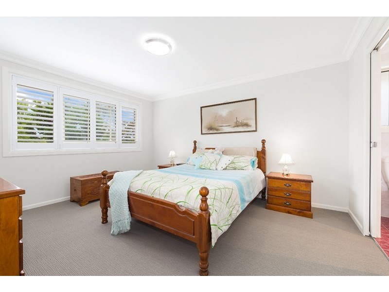 107 Attunga Road, Yowie Bay NSW 2228