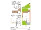 107 Attunga Road, Yowie Bay NSW 2228 Floorplan