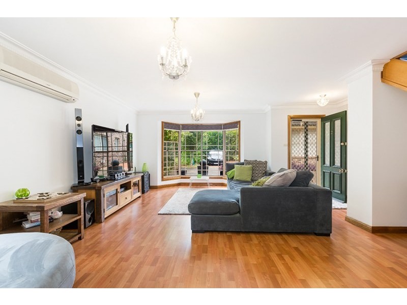 2/32-36 Vista Street, Caringbah NSW 2229