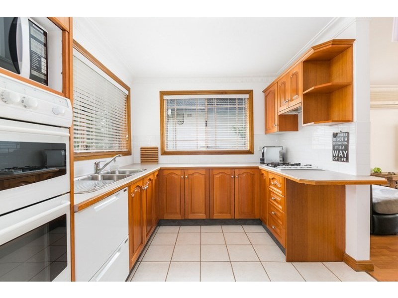 2/32-36 Vista Street, Caringbah NSW 2229