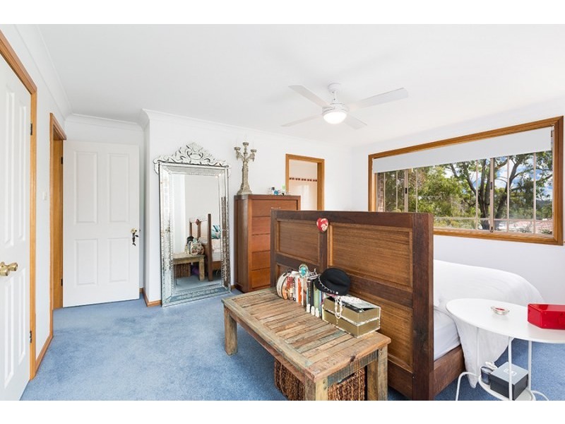 2/32-36 Vista Street, Caringbah NSW 2229