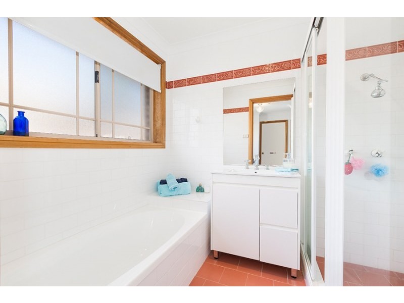 2/32-36 Vista Street, Caringbah NSW 2229