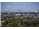 109/8 Willock Avenue, Miranda NSW 2228
