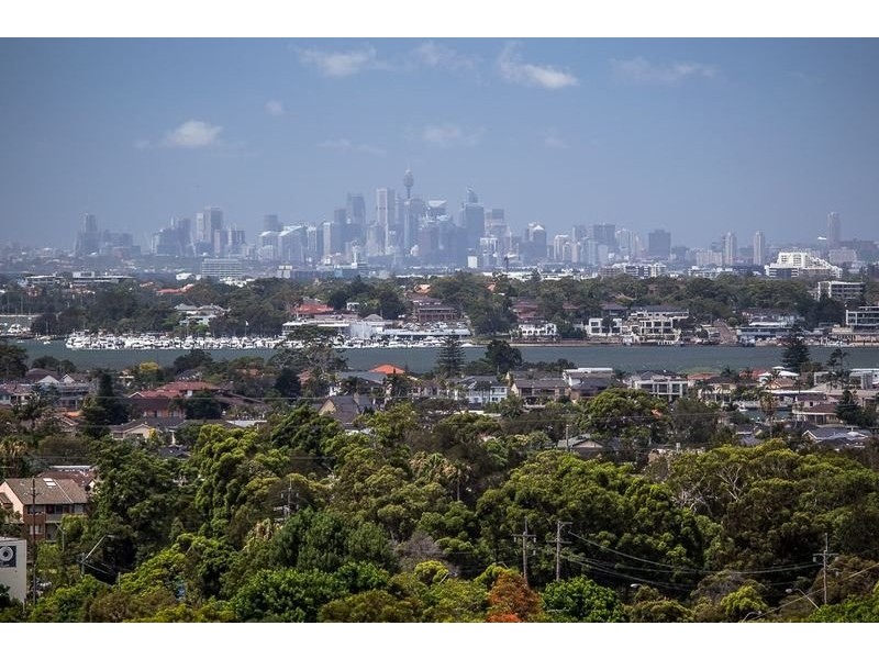 109/8 Willock Avenue, Miranda NSW 2228