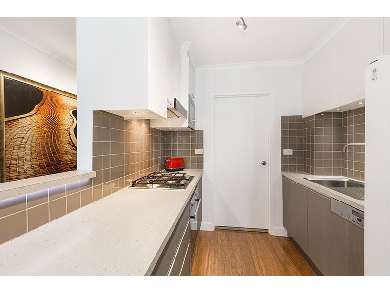 109/8 Willock Avenue, Miranda NSW 2228
