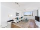 109/8 Willock Avenue, Miranda NSW 2228