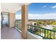 109/8 Willock Avenue, Miranda NSW 2228