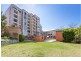 109/8 Willock Avenue, Miranda NSW 2228