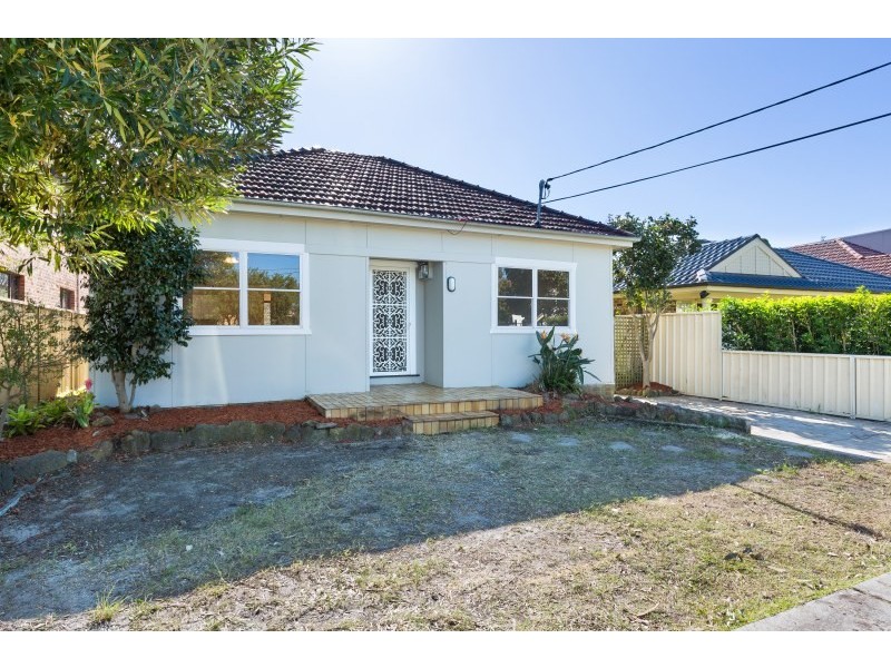 54 Kendall Street, Sans Souci NSW 2219