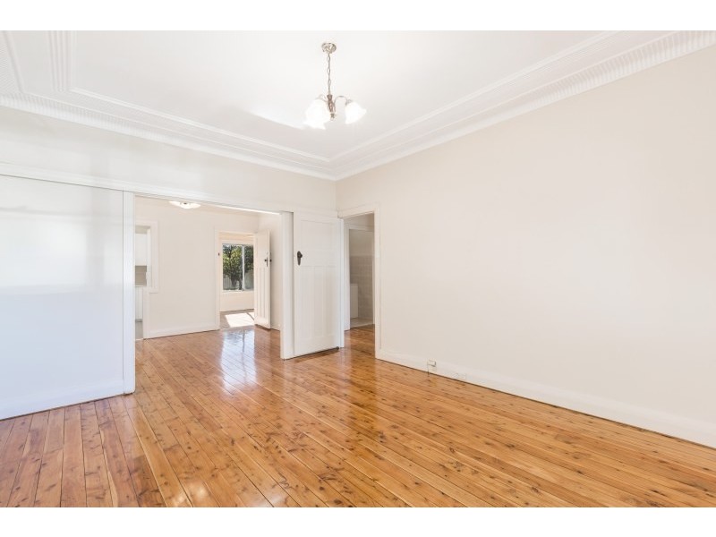 54 Kendall Street, Sans Souci NSW 2219